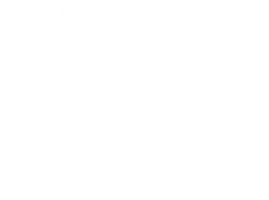 Фильм Она сказала «Да!» смотреть онлайн