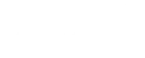 Глобальный катаклизм