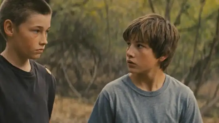 Трейлер (русский язык)