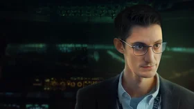 Черный ящик