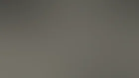 Рядом с нами