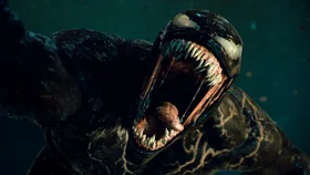 Venom 2