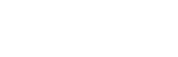 Фильм Мег: Монстр глубины (Amediateka)