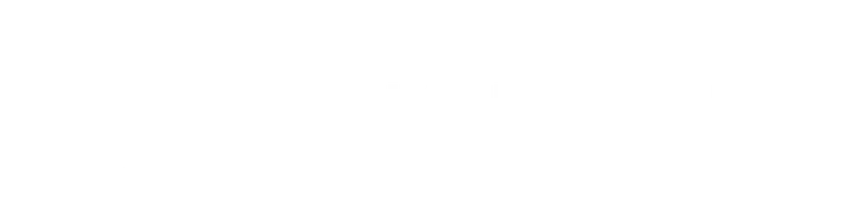 Шоу Церемонии объявления и награждения Победителей и Лауреатов Национальной премии интернет-контента в 2026 году