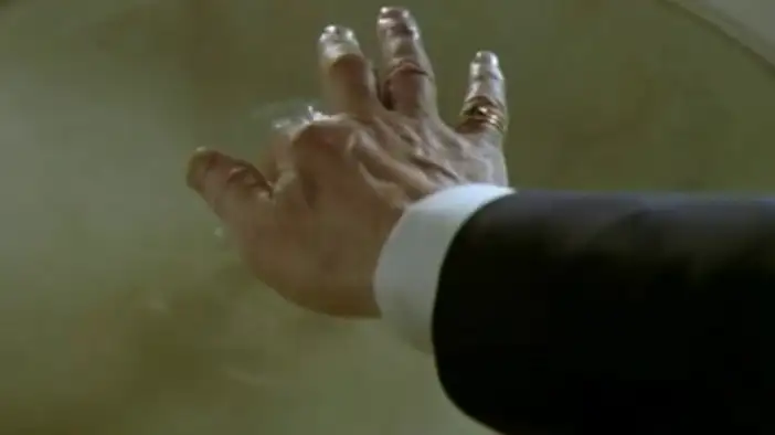 Трейлер (русский язык)