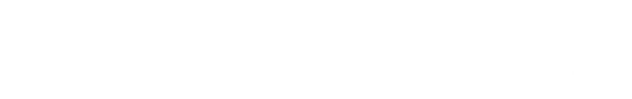 Фильм Семь дней Петра Семёныча смотреть онлайн