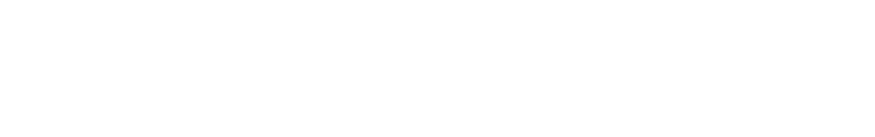 Фильм Семь дней Петра Семёныча