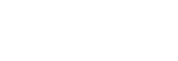 У меня есть цель (Дорама)