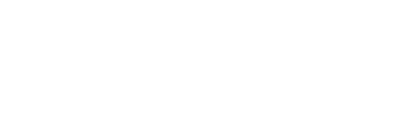 Mening maqsadim bor (seriallar 2021) - o‘zbek tilida tarjima