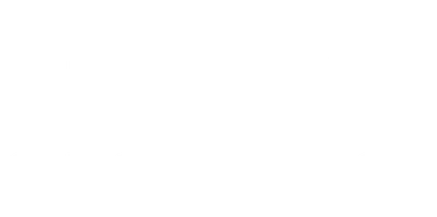 Видео 50 минут о Вселенной. Глеб Соломин смотреть онлайн