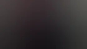 Ментовские войны. Киев