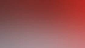 Нереальный север