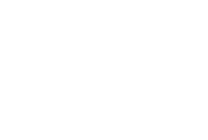 Ночная терапия (сериал 2024)