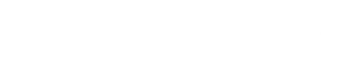 Беззвучный