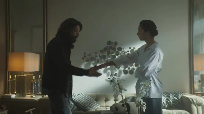 Трейлер (русский язык)