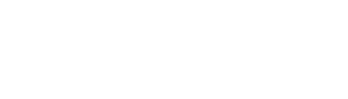 Токсичное воспитание азиатских детей. Алина Мурадимова
