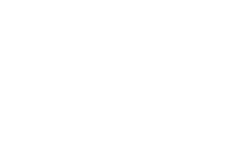 Фильм Святыни России: Ямал смотреть онлайн