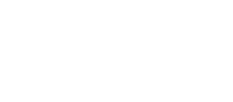 Мальдивы. Небоскребы в раю. POINT ON THE MAP ТОЧКА НА КАРТЕ