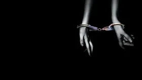 Ночной продавец