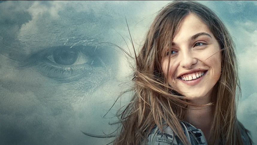 Конец людей