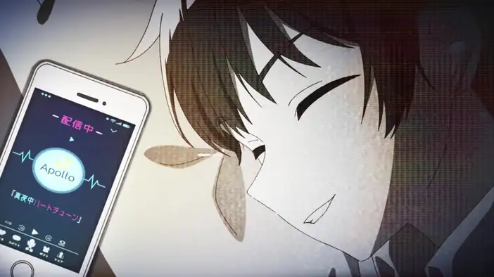 Трейлер (дублированный)