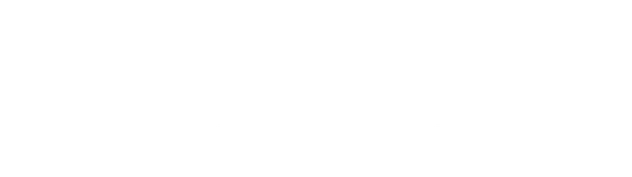 Мы уже нашли инопланетян? Лёб. Глеб Соломин