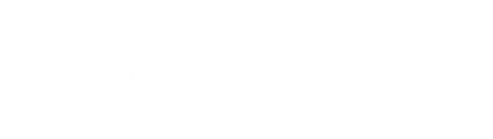 Небеса подождут