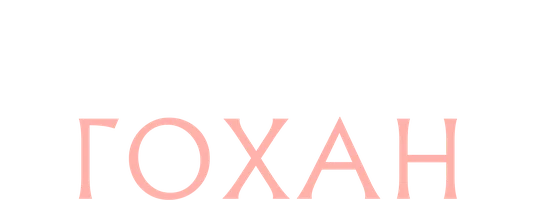 Фильм Мой пёс Гохан