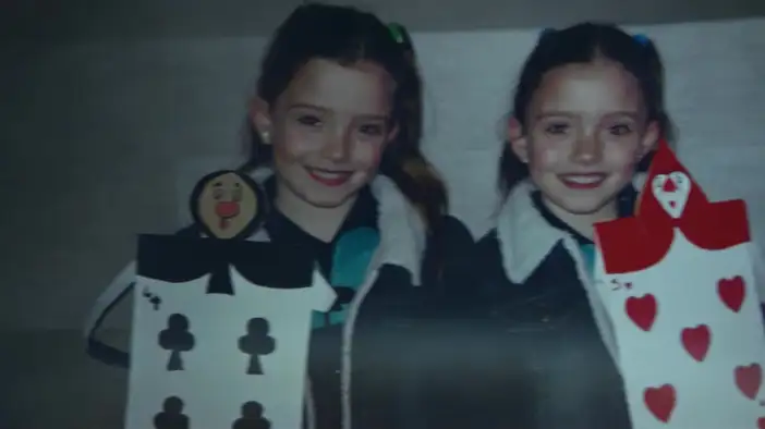 Трейлер (дублированный)