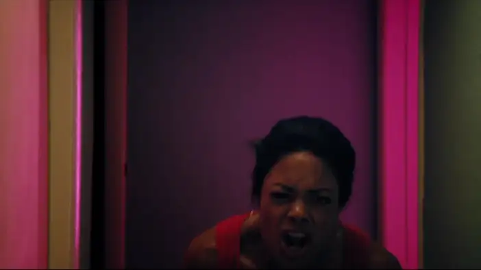 Трейлер (дублированный)