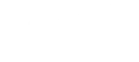 Туда