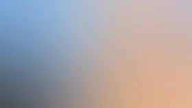 Княжна Мери