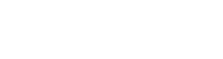 Видео Работа с Беллой Хадид. Модель Милена Иоанна. Мадонна Мур смотреть онлайн