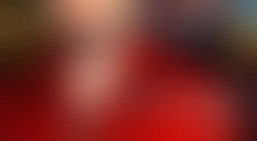 Вдали от рая