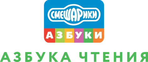 Oilaviy porno video: xotin oilaviy albomni tomosha qilmoqda, er uni erkalaydi