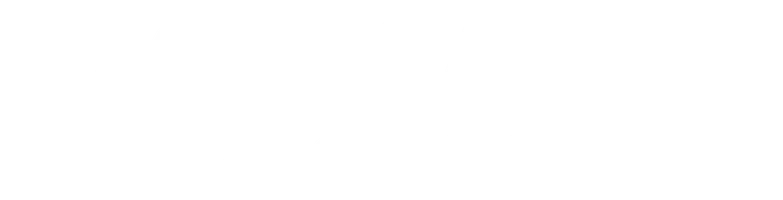 Пробуждение любви