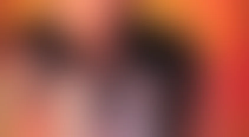 Мистер Крутой