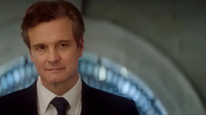 Трейлер (английский язык)