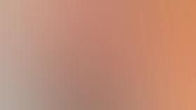 Неуловимая четверка