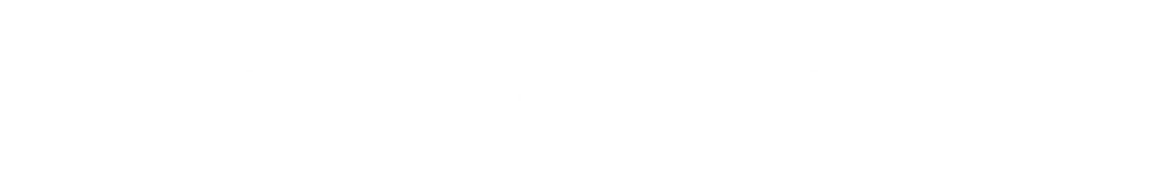 Сериал Правила стрима: Атакуя твоё сердце смотреть онлайн