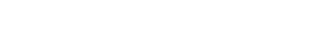 Правила стрима: Атакуя твоё сердце