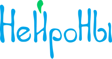 Neyronlar