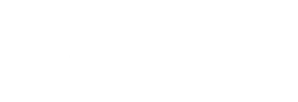 Видео Странные традиции Непала. Макс Путешествует смотреть онлайн