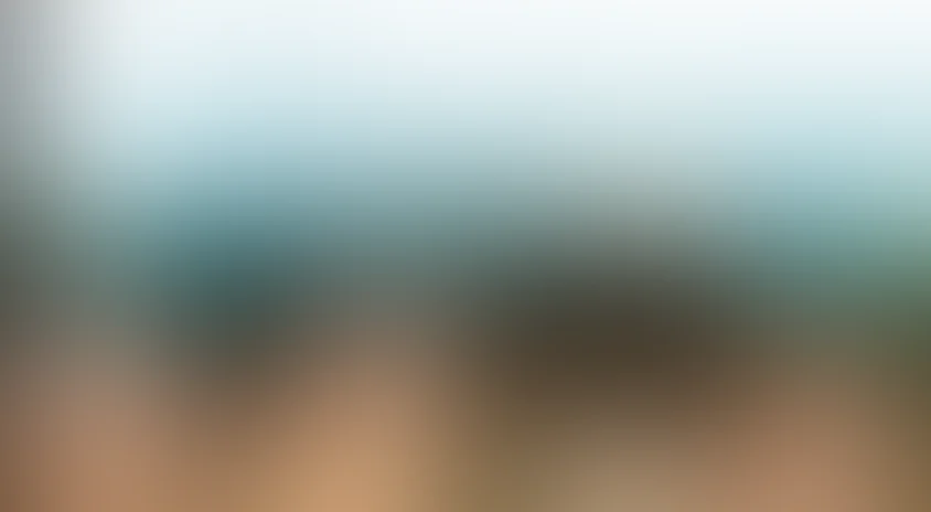 Маленькие пальчики