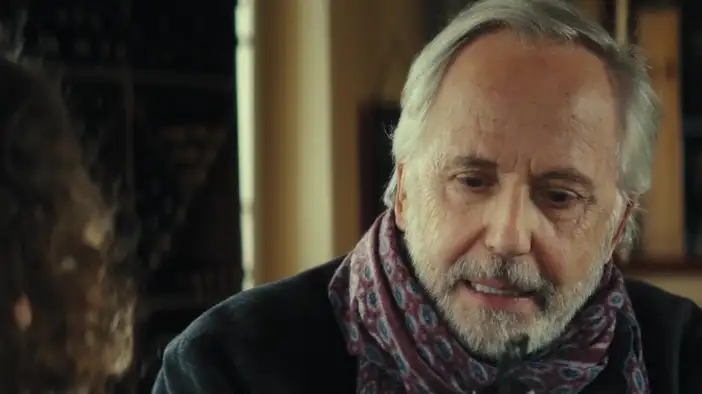 Трейлер (дублированный)