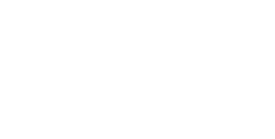 Muz (kinolar 2018) - o‘zbek tilida tarjima