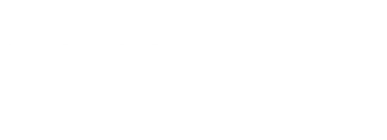 Видео Средневековый юмор. Redroom смотреть онлайн