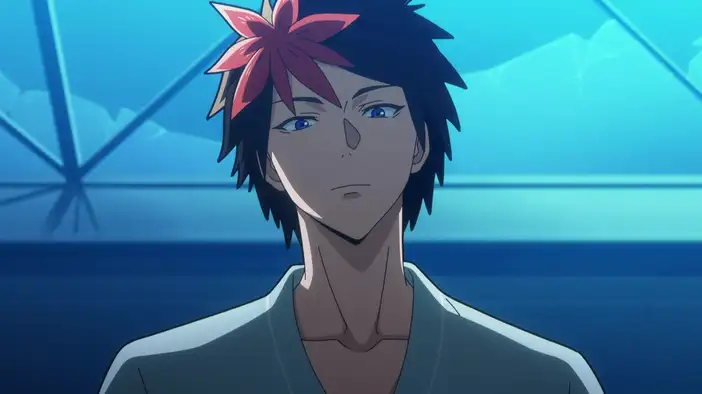 Трейлер (дублированный)