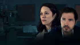 Брат и сестра