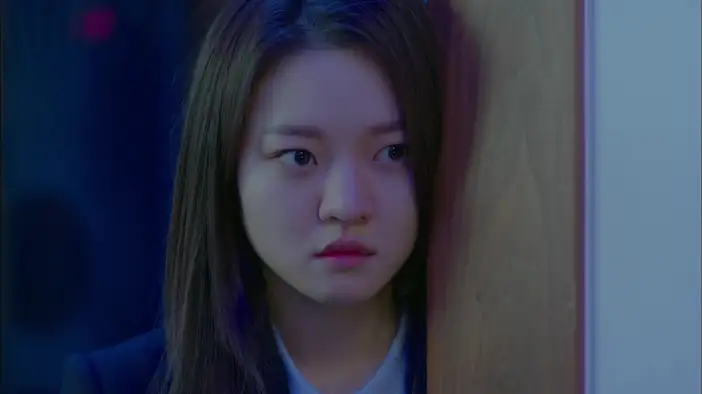 Трейлер (русский язык)